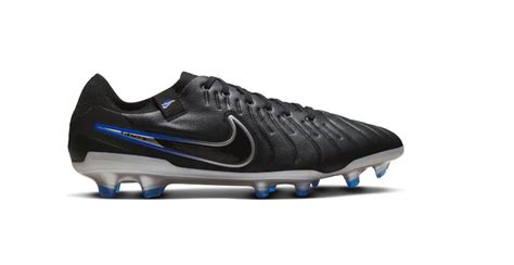 nike tiempo blauw|Nike tiempo soccer shoes.